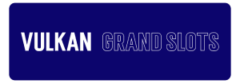 Vulkan-GrandSlots.com